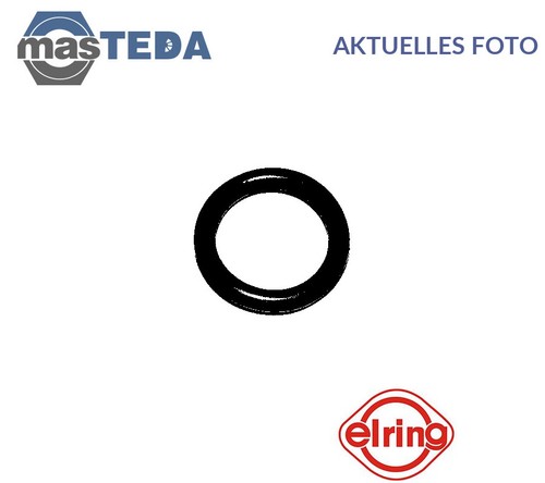 476820 dichtung - 476820,