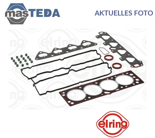 169690 dichtungssatz - 169690,