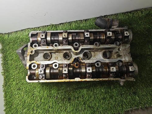 R90470271 231030 zylinderkopf