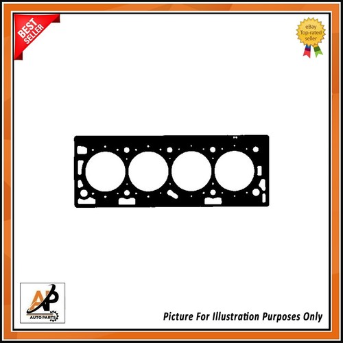 Für fiat opel vauxhall 6 - für,