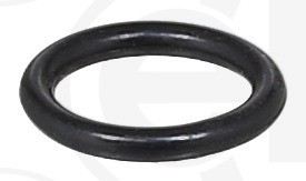 Elring dichtung - elring,