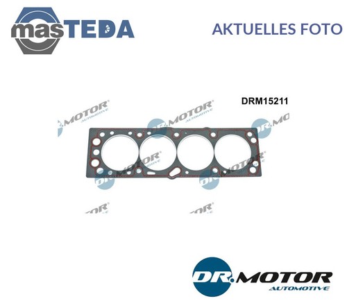 Drm15211 zylinderkopf dichtung - drm15211,