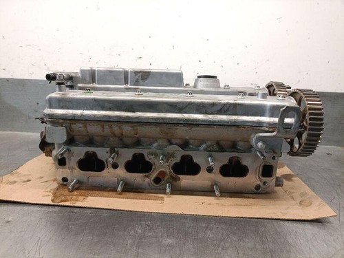 R90470271 zylinderkopf opel - r.,