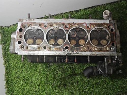 R90470271 231030 zylinderkopf