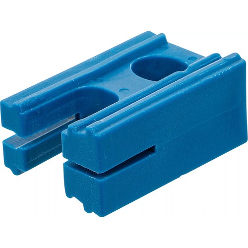 Nockenwellen arretierung - nockenwellen,