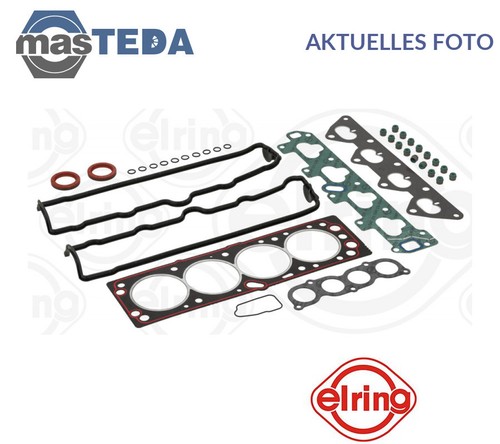 216110 dichtungssatz - 216110,