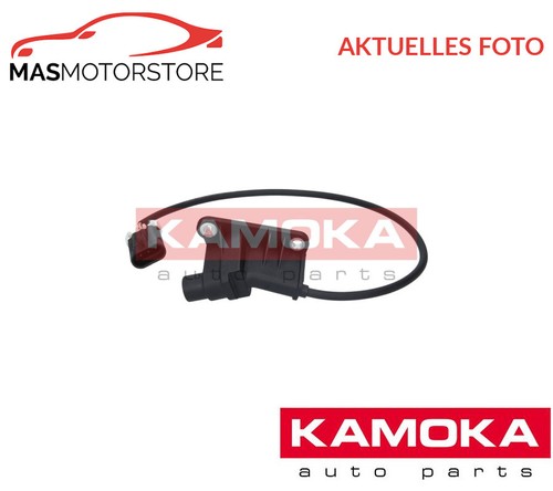 Nockenwellensensor impulsgeber - nockenwellensensor,