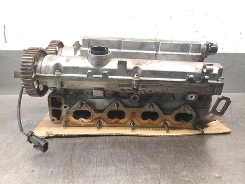 R90400187 zylinderkopf opel - r90400187,