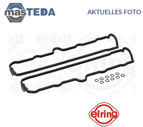 062430 dichtung - 062430,