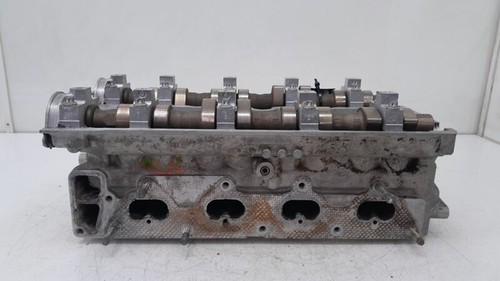 R90470271 213807 zylinderkopf