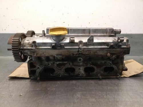 R90400187 5756756 zylinderkopf