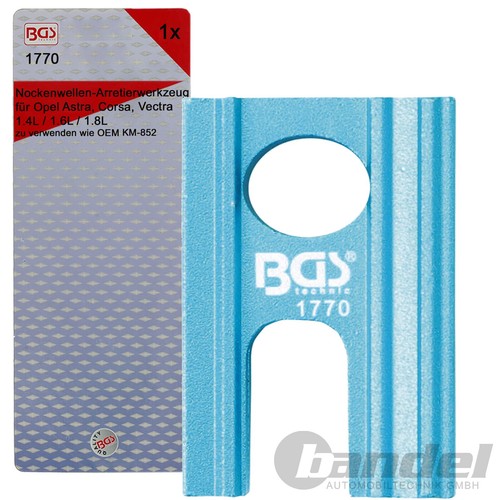 Bgs einstell werkzeug - bgs, einstell-werkzeug